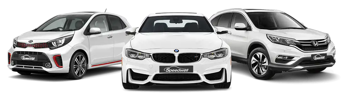 Buy cars online devon